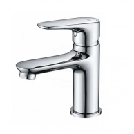  Wasserkraft   Vils 5603, WasserKRAFT