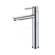��������� Wasserkraft ��� �������� Main 4103H, WasserKRAFT
