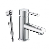  Wasserkraft      Main 4108, WasserKRAFT