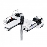 ��������� Wasserkraft ��� ����� Lossa 1201, WasserKRAFT