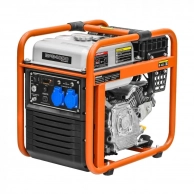 ��������� ���������� Zongshen bpb 4000 e 3500-3800�� �����������, ��������� � ������������