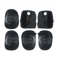 Комплект защиты Libera Размер s