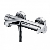 ��������� Wasserkraft ��� ����� Berkel 4801, WasserKRAFT