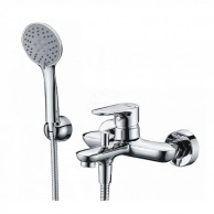  Wasserkraft   Vils 5601, WasserKRAFT