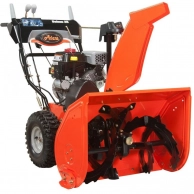 Ariens Deluxe ST 28 DLE