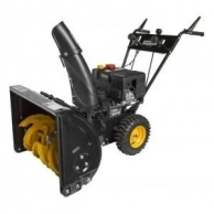 GF-6.5 hp/24",