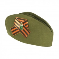 ������� ������� � ������� ������� ��������, ������ ��� ����