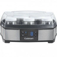 ���������� Cuisinart YM400E