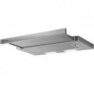 ������� Electrolux LFP216S �����������