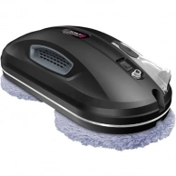 �����-������ ���� Hobot 388