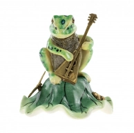 ������� Glasar ������� 14.5�14.5�16 ��