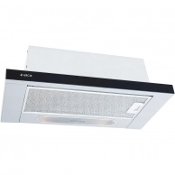 ������������ ������� Elica Elite 14 Lux GRVT/A/60