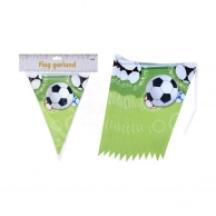 �������� Koopman Party ������ �� �������, Koopman party