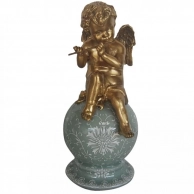 ������� Glasar ��������� ����� 10x13x26 ��