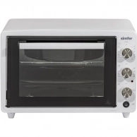 ����-���� Simfer M3401 � ���������
