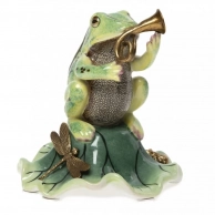 ������� Glasar ������� 15x15x17��