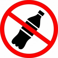   Duck and Dog 27    , Duck and dog