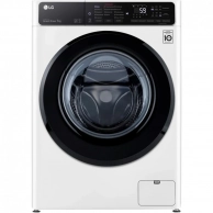 ���������� ������ LG AI DD F2T3HS0W, ������������