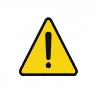 �������� ��������� Duck and Dog 19 �������� ���������, ��, Duck and dog