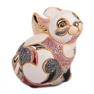 ��������� De Rosa ���������� (F334)