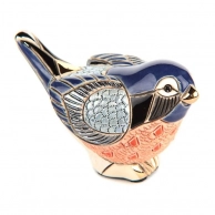 ��������� De Rosa ��������� (F137)