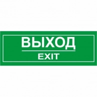    Duck and Dog 03  100300 , Duck and dog