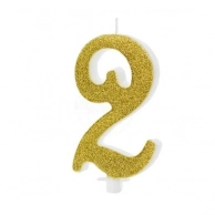����� ����������� Party Deco 2 ������� 10��