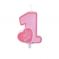   Party Deco only one  8