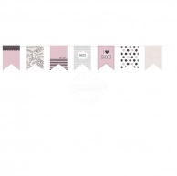 �������� �������� Party Deco �������� 192�� � �������