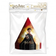 ����� ��������� Harry Potter 12�18 ��