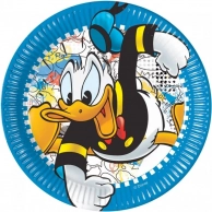������� �������� Procos disney donald mania 23 ��. 8 ����