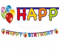 ������ � ���� �������� 1 ��. Procos Balloons Fiesta, ������ ��� �������� � ��������