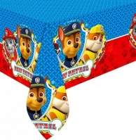 �������� ����������� 120�180 ��, 1 �� Procos Paw Patrol � ����������