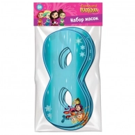 ����� ����� ND Play  ��������� ������� ��������� 6 ��