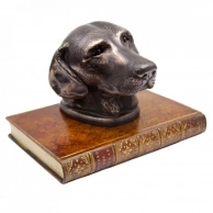 ������, Obw