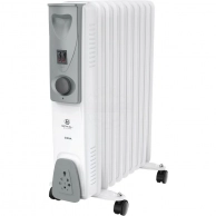 ������������ �������� Royal Clima Siena ROR-S7-1500M