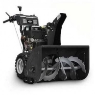 Briggs&Stratton BP2132SE