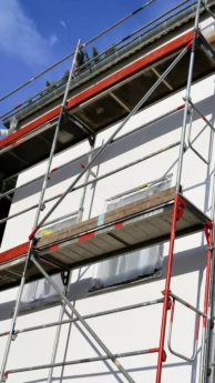 �������� ����������