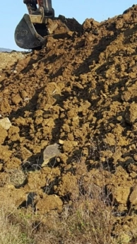 �������� ������, ����� � �������� ������