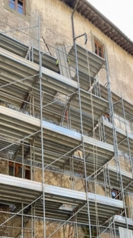 ������� ������