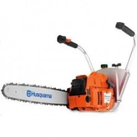 Husqvarna 365 H 18"