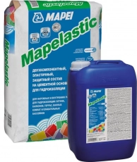 Mapelastic ()   +B /24+8/