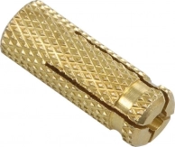 ����� �������� (�����) �-�� �10