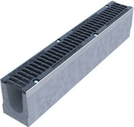 ����� ������������ ��������