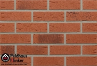 ���������� ������ Feldhaus Klinker Classik terreno rustico carbo 240�9�71 � �����