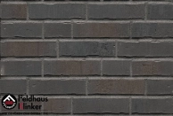 ���������� ������ Feldhaus Klinker Vascu vulcano verdo 240�14�71 ��