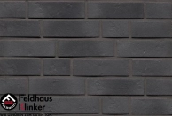 ���������� ������ Feldhaus Klinker accudo geo ferrum 240�14�71 ��