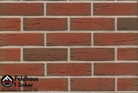   Feldhaus Klinker Classik ardor rustico 240971 