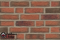 ���������� ������ Feldhaus Klinker Sintra terracotta linguro 240�14�71 ��