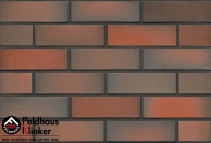 ���������� ������ Feldhaus Klinker galena terreno viva 240�14�71 ��